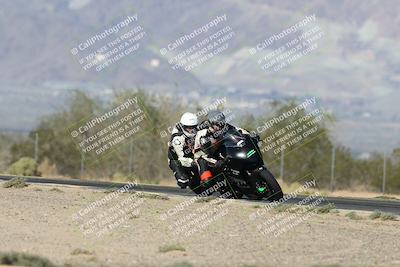 media/Nov-16-2025-Race Pace (Sun) [[8c5fa54630]]/Verified Riders/2-Turn 7 (945am)/